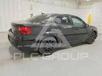 2014 Dodge AVENGER фото