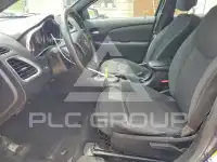 2014 Dodge AVENGER фото