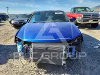 2014 Dodge AVENGER фото