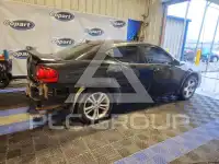 2014 Dodge AVENGER фото