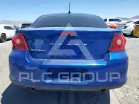 2014 Dodge AVENGER фото