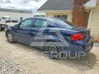 2014 Dodge AVENGER фото