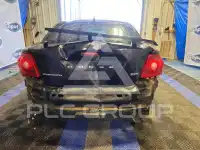 2014 Dodge AVENGER фото