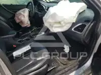 2014 Dodge AVENGER фото