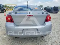 2014 Dodge AVENGER фото