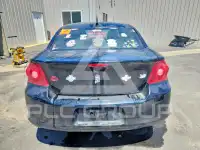 2014 Dodge AVENGER photo