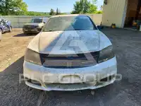 2014 Dodge AVENGER фото