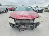 2014 Dodge AVENGER фото