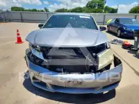 2014 Dodge AVENGER фото