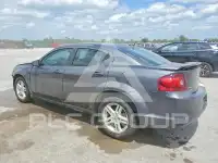 2014 Dodge AVENGER photo