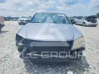 2014 Dodge AVENGER фото