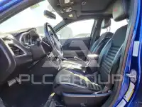 2014 Dodge AVENGER фото