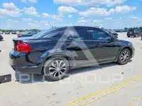 2014 Dodge AVENGER photo