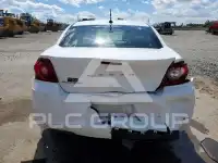 2014 Dodge AVENGER photo