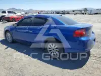 2014 Dodge AVENGER фото