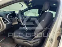 2014 Dodge AVENGER фото