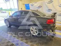 2014 Dodge AVENGER фото