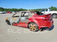 2014 Dodge AVENGER photo