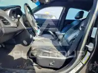 2014 Dodge AVENGER фото