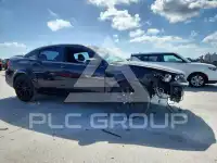 2014 Dodge AVENGER фото