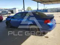 2014 Dodge AVENGER фото