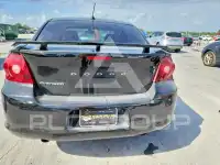 2014 Dodge AVENGER фото