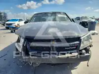 2014 Dodge AVENGER фото