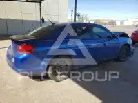 2014 Dodge AVENGER фото