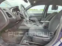 2014 Dodge AVENGER фото