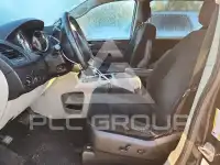 2014 Dodge CARAVAN фото