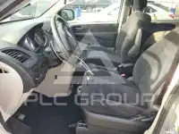2014 Dodge CARAVAN фото