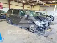 2014 Dodge CARAVAN фото