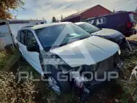 2014 Dodge CARAVAN фото