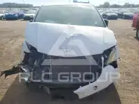 2014 Dodge CARAVAN фото