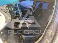 2014 Dodge CARAVAN фото