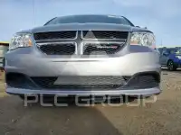 2014 Dodge CARAVAN фото