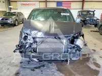 2014 Dodge CARAVAN фото