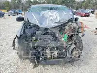 2014 Dodge CARAVAN photo