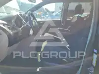 2014 Dodge CARAVAN фото