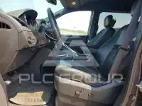 2014 Dodge CARAVAN photo