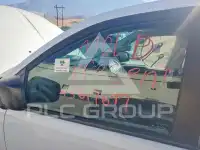 2014 Dodge CARAVAN фото