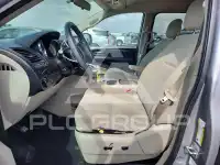 2014 Dodge CARAVAN фото
