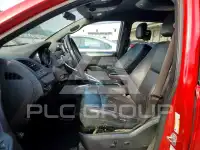 2014 Dodge CARAVAN фото