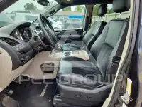 2014 Dodge CARAVAN photo