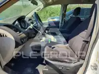 2014 Dodge CARAVAN фото