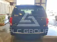 2014 Dodge CARAVAN фото