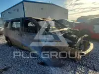 2014 Dodge CARAVAN фото
