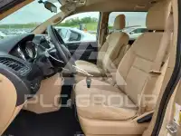 2014 Dodge CARAVAN фото