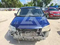 2014 Dodge CARAVAN photo