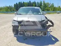 2014 Dodge CARAVAN фото